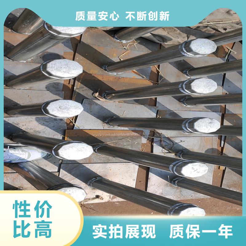 路基沉降板现货非标价格