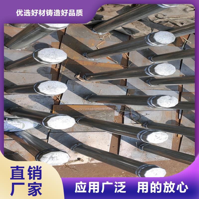 沉降板生产厂家源头好货