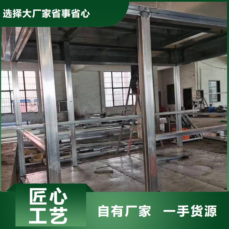 简易吸烟亭规格齐全