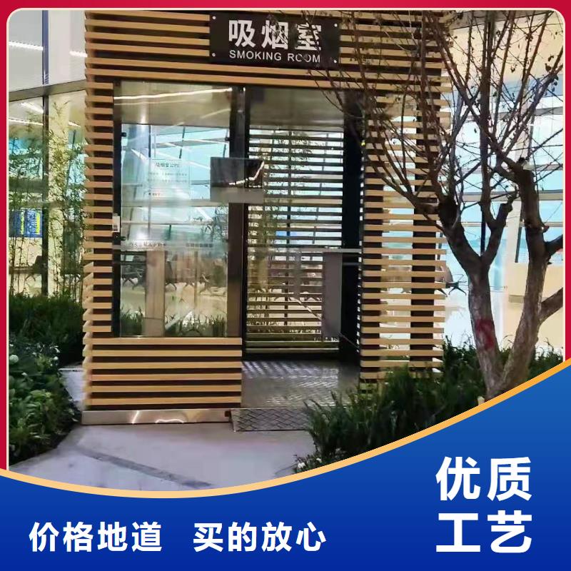 停车场岗亭价格合理