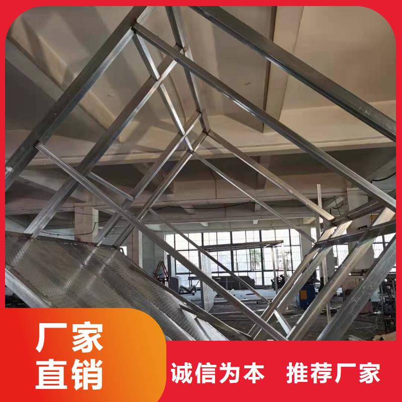 亭
岗亭工作台诚信厂家