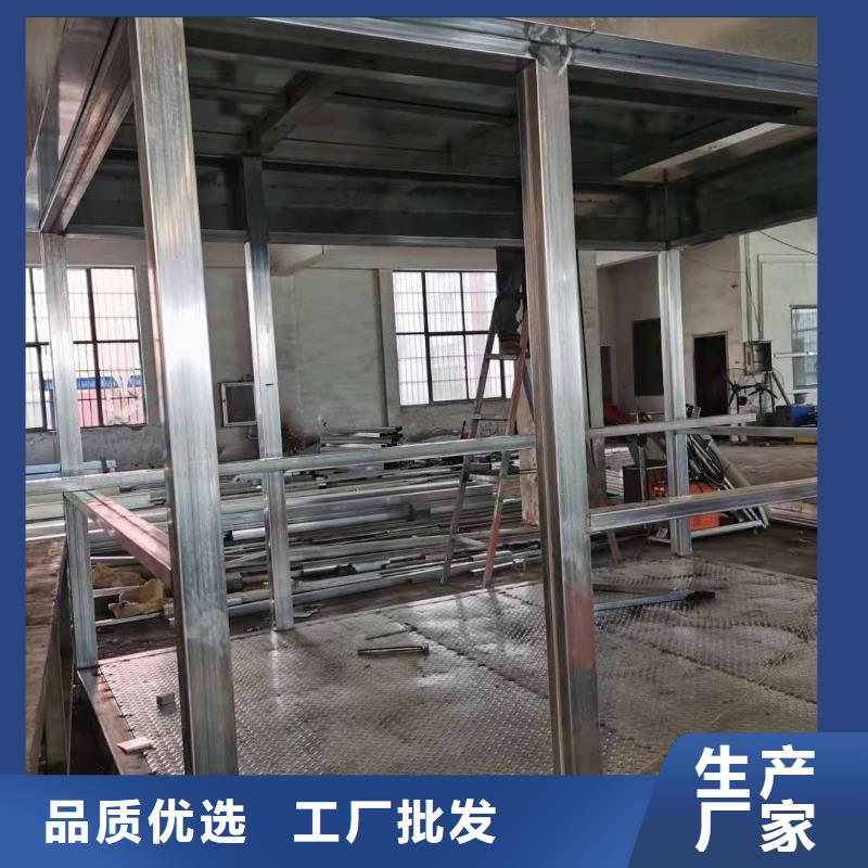 岗亭_移动公厕卫生间货源稳定