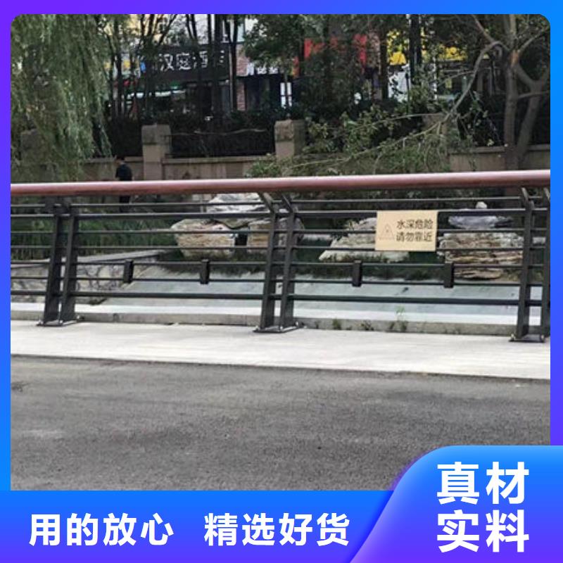 全国走货波形梁护栏