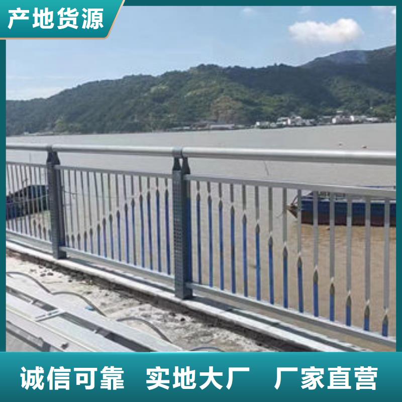 公司波形梁护栏防阻块和托架