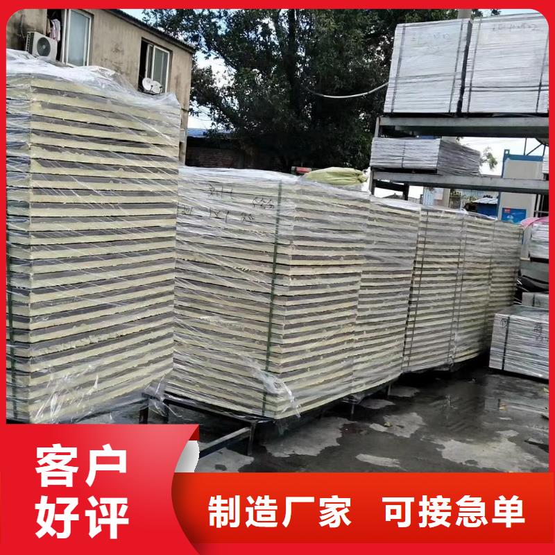 水箱装配式消防水箱专注生产制造多年