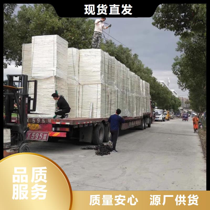 水箱严谨工艺