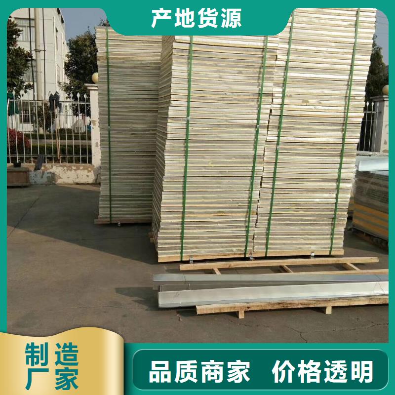 水箱-【BDF地埋水箱】实力商家供货稳定