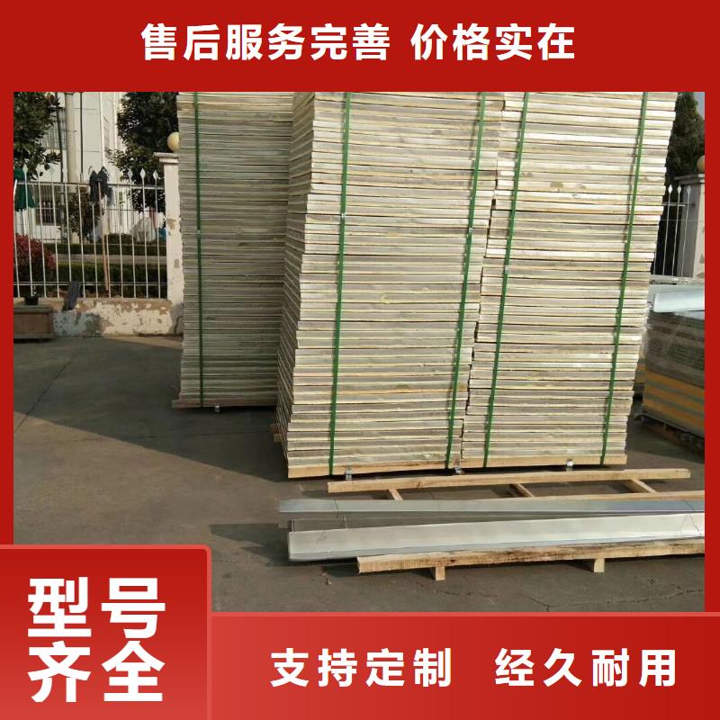 水箱,BDF地埋水箱精工细作品质优良