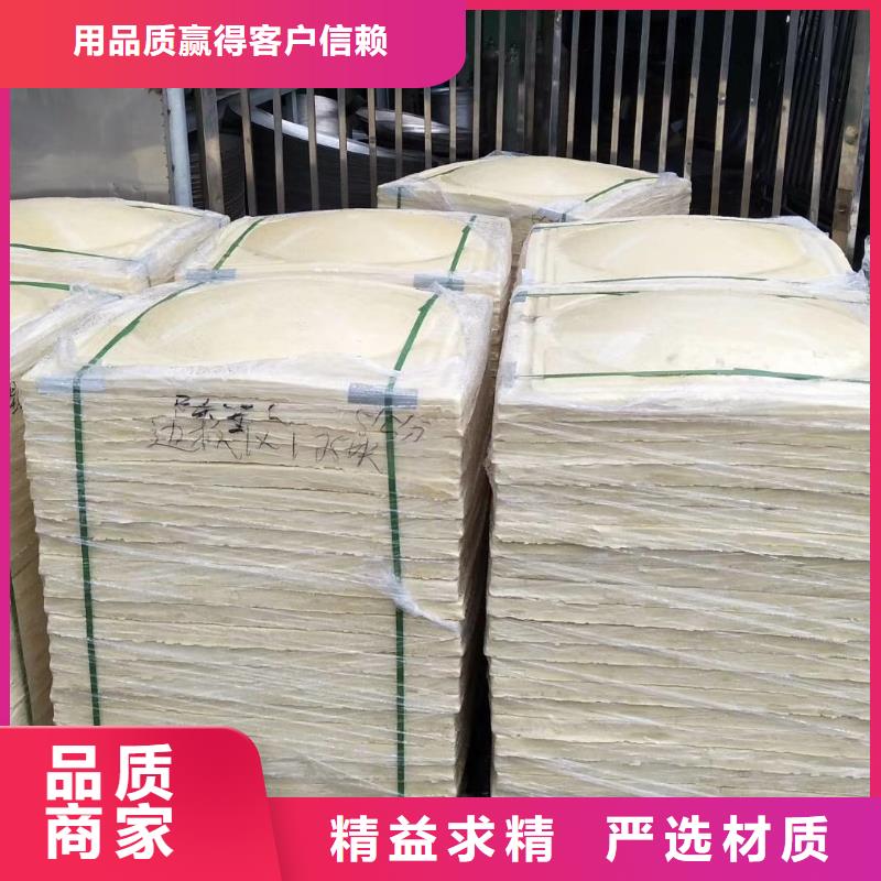 不锈钢组合水箱支持定制