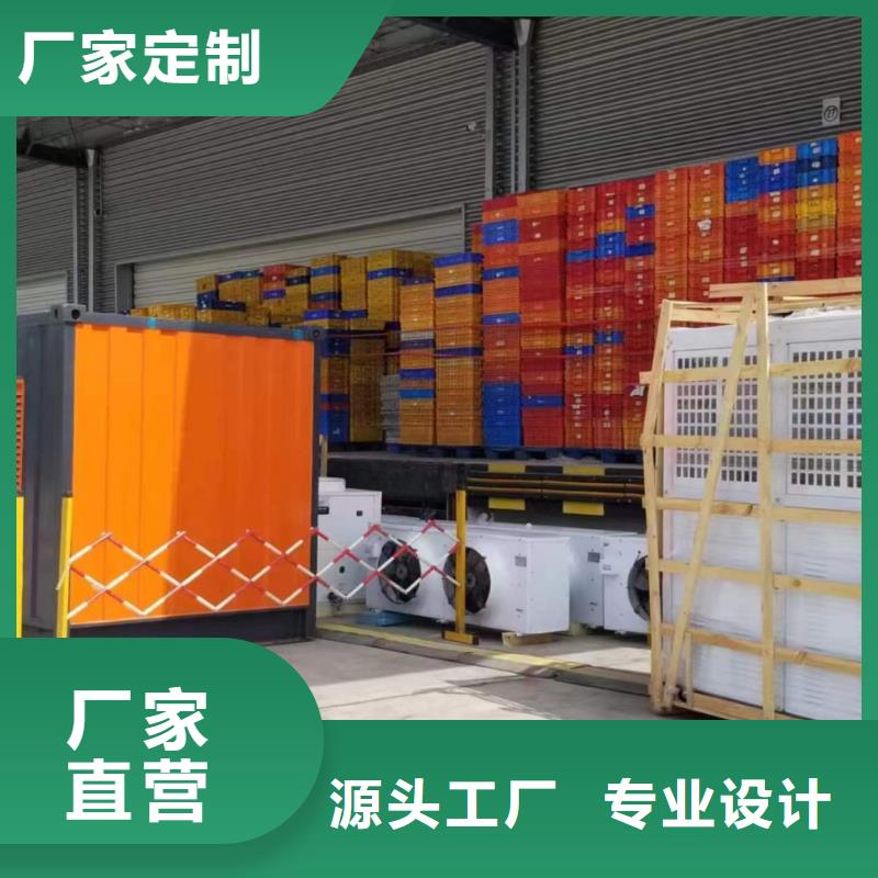 发电机出租租赁发电机电缆线出租备用电源出租应急发电机出租,静音大功率发电机租赁价格低于同行