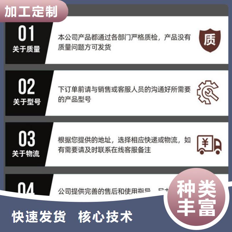 儋州市15KV高压发电机租赁公司（儋州市）环保发电机租赁公司