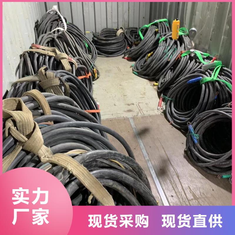 移动式发电机出租租赁（600KW/700KW/800KW/1000KW进口节能发电机组）实力厂家