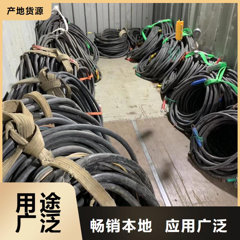 600KW发电机出租多少钱（电力设备）发电机租赁出租电话
