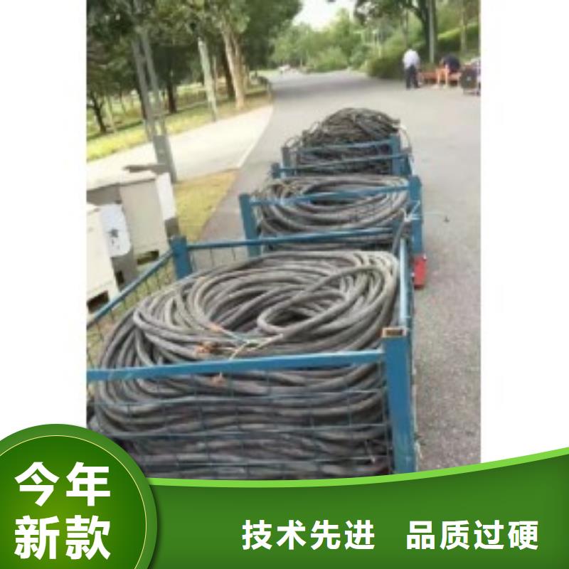 200KW发电机出租租赁400KW发电机电缆线出租UPS电源出租2000KW发电机租赁多年行业经验