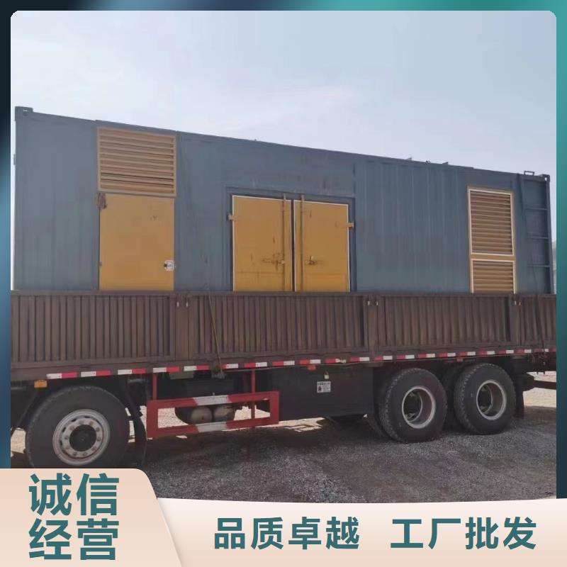 200KW发电机出租租赁400KW发电机电缆线出租UPS电源出租500kw发电机出租正规