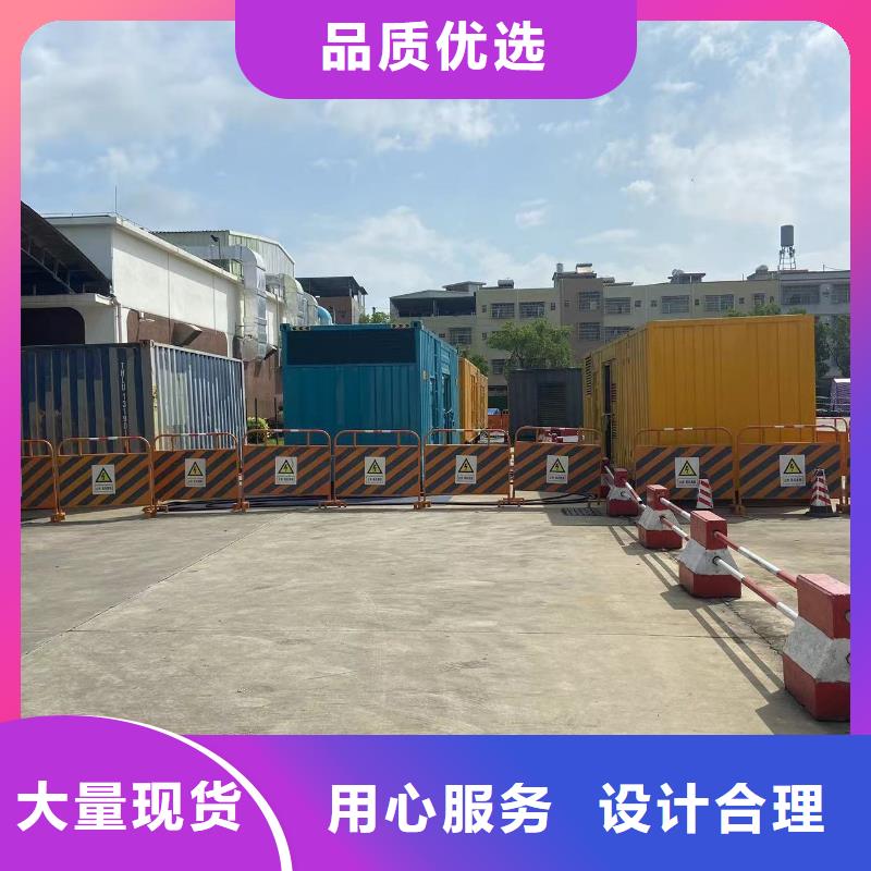 200KW发电机出租租赁400KW发电机电缆线出租UPS电源出租2000KW发电机出租随叫随到