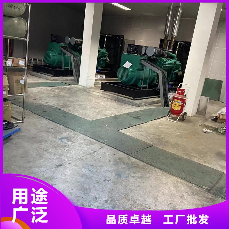 发电机租赁出租商家（400KW/500KW/600KW/800KW/1000KW进口发电机组低油耗低价位）电力设备