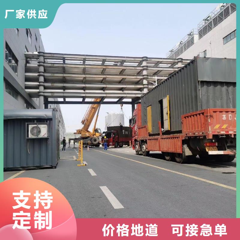 200KW发电机出租租赁400KW发电机电缆线出租UPS电源出租2000KW发电机租赁服务周到