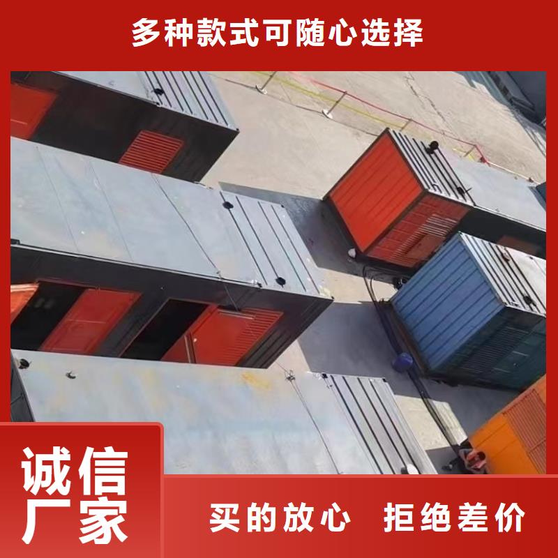 200KW发电机出租租赁400KW发电机电缆线出租UPS电源出租300KW发电机出租价格低于同行