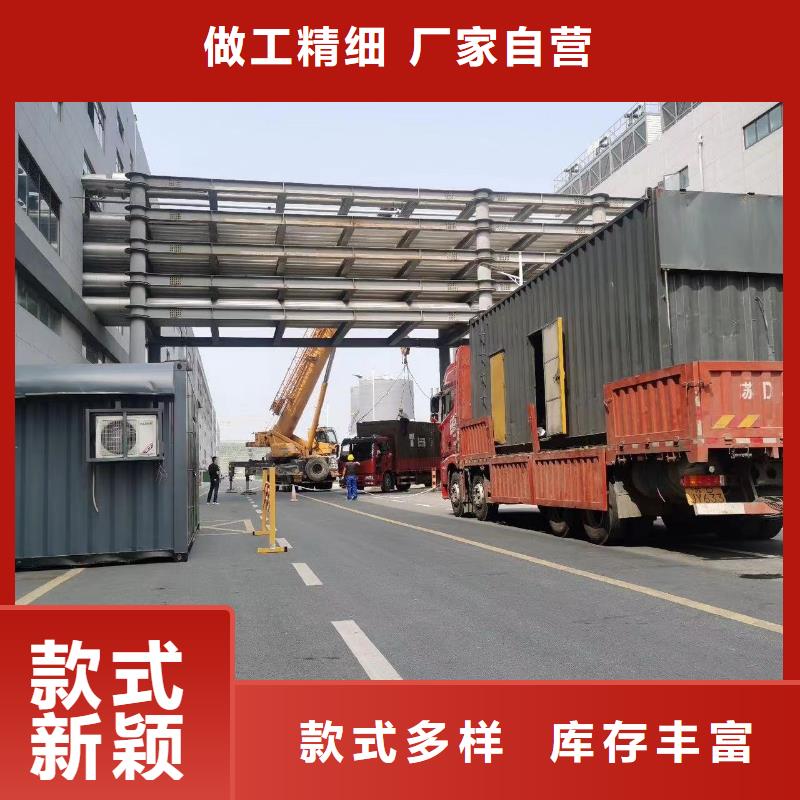200KW发电机出租租赁400KW发电机电缆线出租UPS电源出租【500kw发电机出租】经验丰富