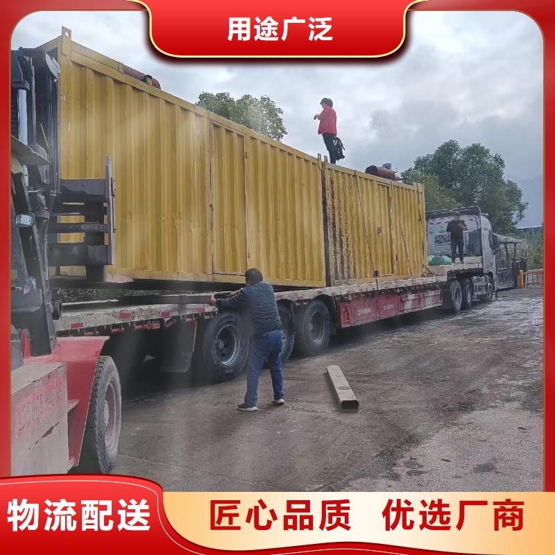 200KW发电机出租租赁400KW发电机电缆线出租UPS电源出租工程建设发电机租赁品质服务