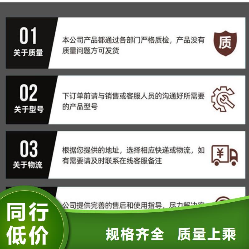 【200KW发电机出租租赁400KW发电机电缆线出租UPS电源出租】静音大功率发电机出租放心之选