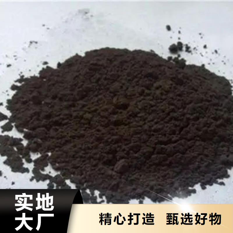 【含铜泥】光伏组件回收厂家本地企业