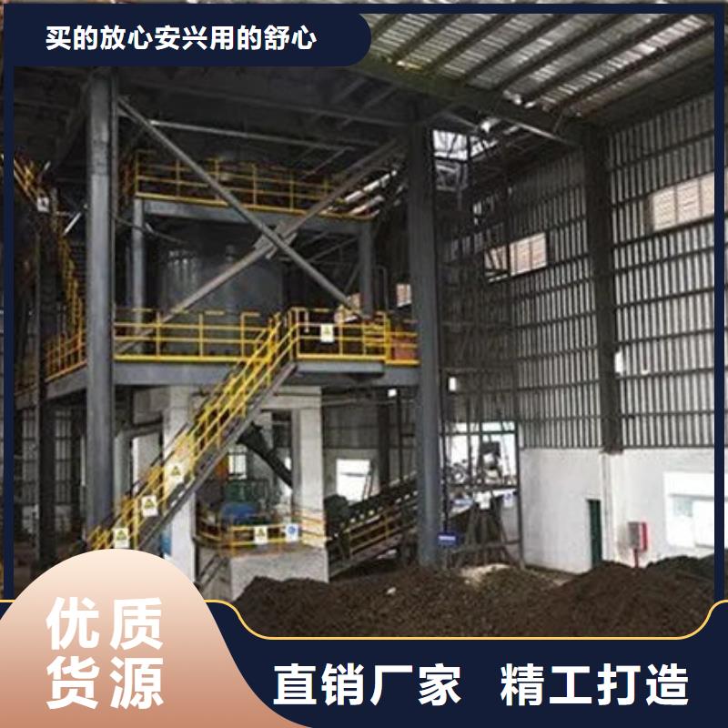 含铜泥含铜污泥回收放心选择
