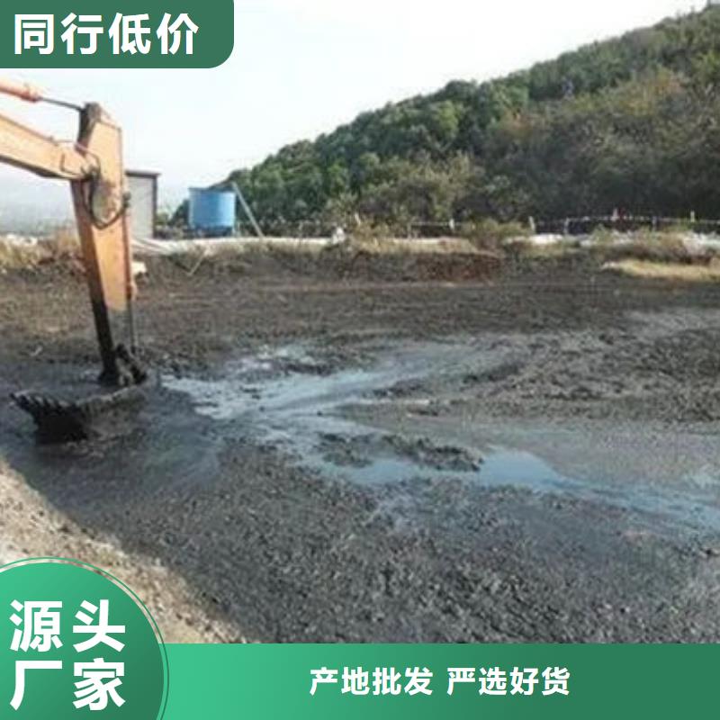 含铜泥光伏板回收高价靠谱