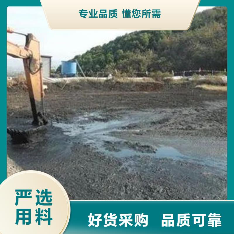 含铜泥上门快