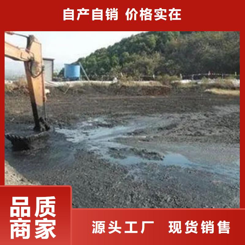 含铜泥回收太阳能光伏板服务好