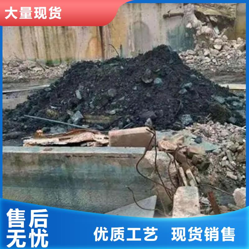 含铜泥回收光伏板上门收购
