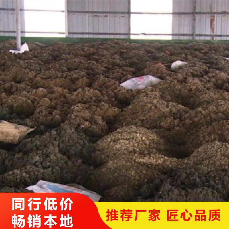 含铜泥回收太阳能发电板诚信合作