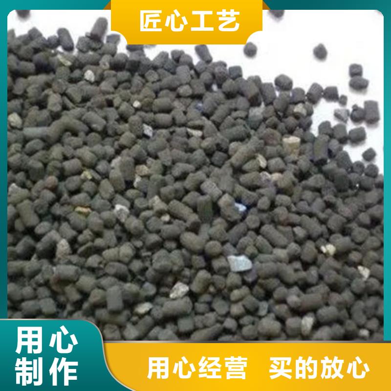  含铜泥专业服务