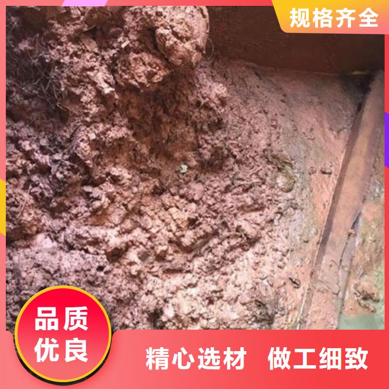 含铜泥二手太阳能光伏板回收装车结算