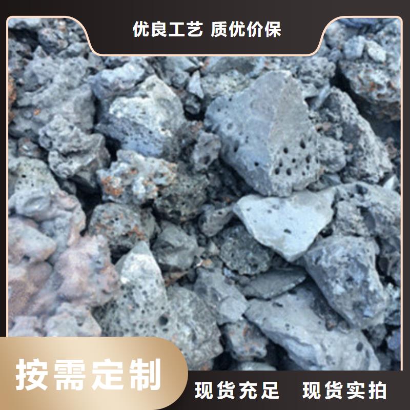 【含铜泥】,阳能光伏板回收看货报价