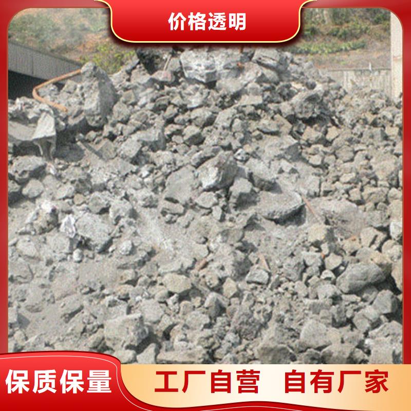 含铜泥-含铜泥回收批量回收