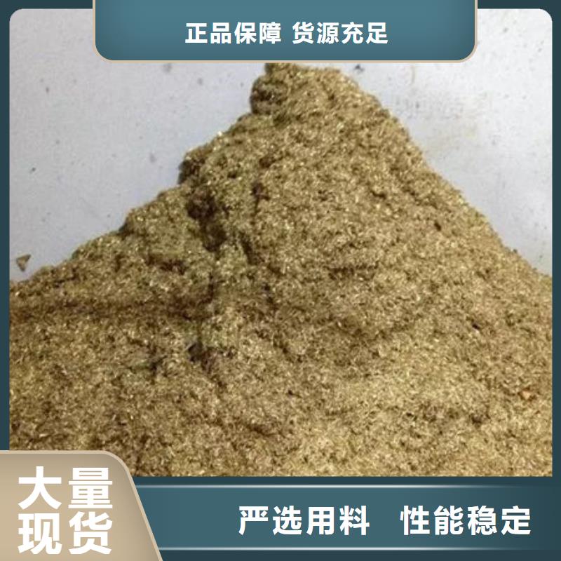 含铜泥 太阳能光伏板回收厂家正规商家