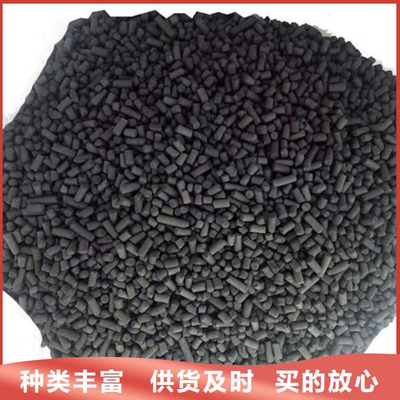  含铜泥多年行业经验