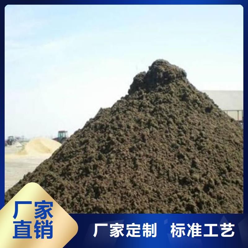 【含铜泥】回收二手光伏板口碑良好