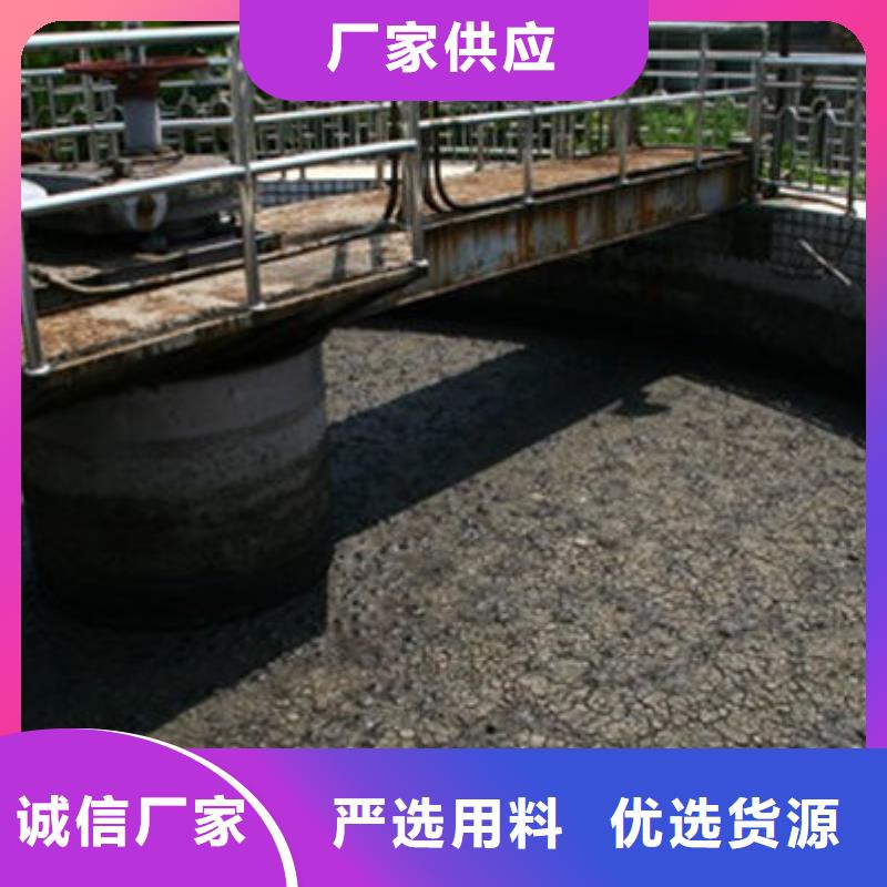 含铜泥二手太阳能光伏板回收口碑良好