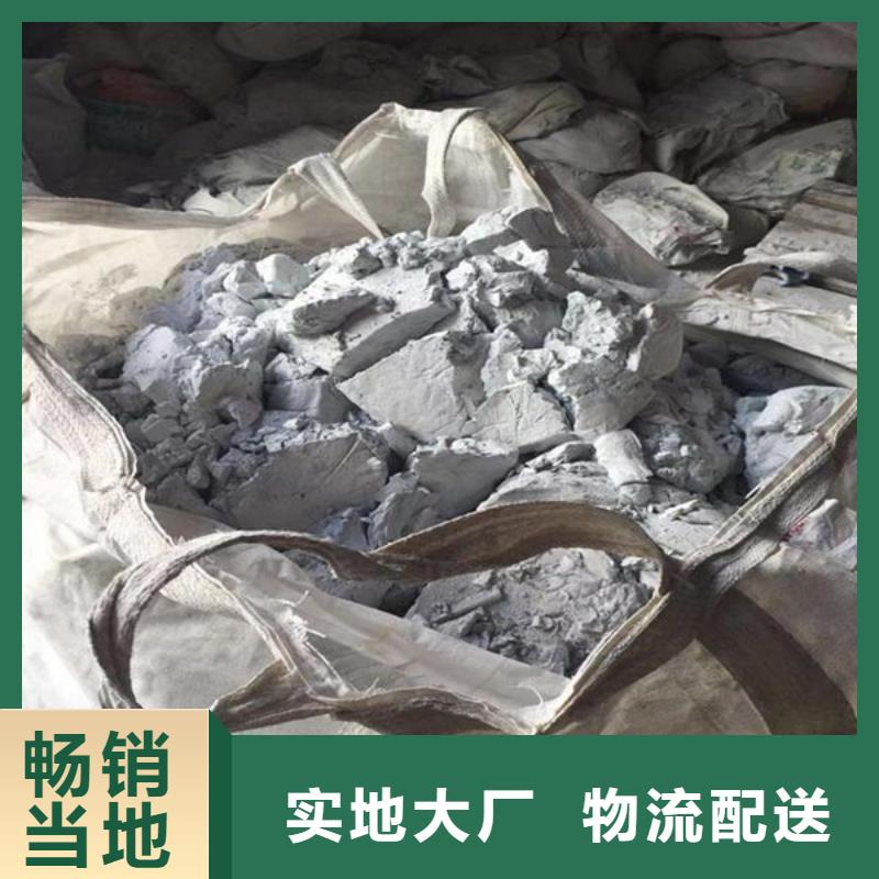  氧化锆氧化铝实力强