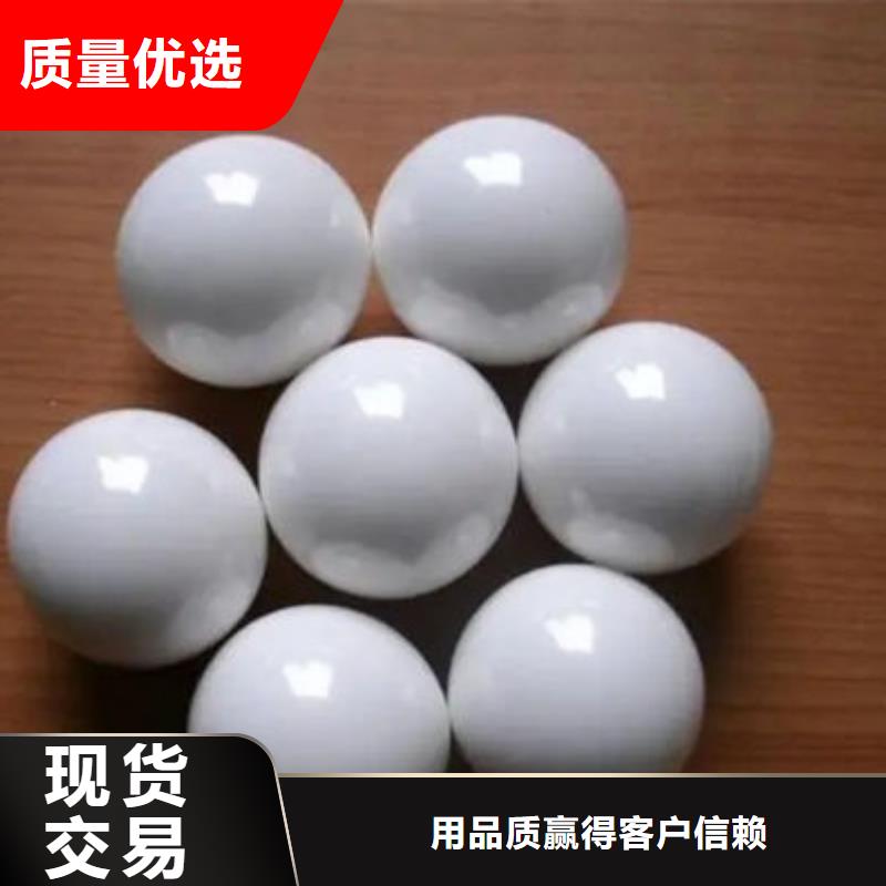  氧化锆氧化铝上门回收
