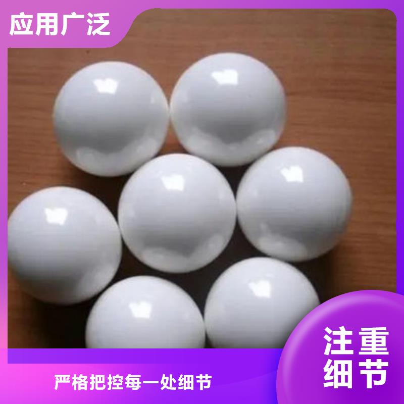  氧化锆氧化铝上门估价
