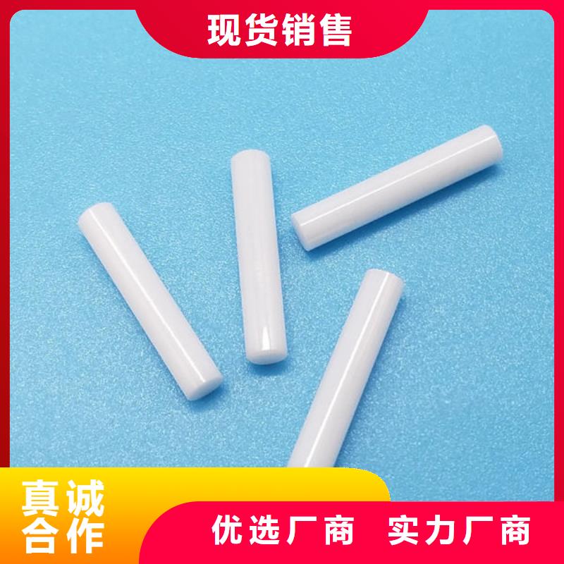 氧化锆氧化铝含铜污泥回收诚信经营