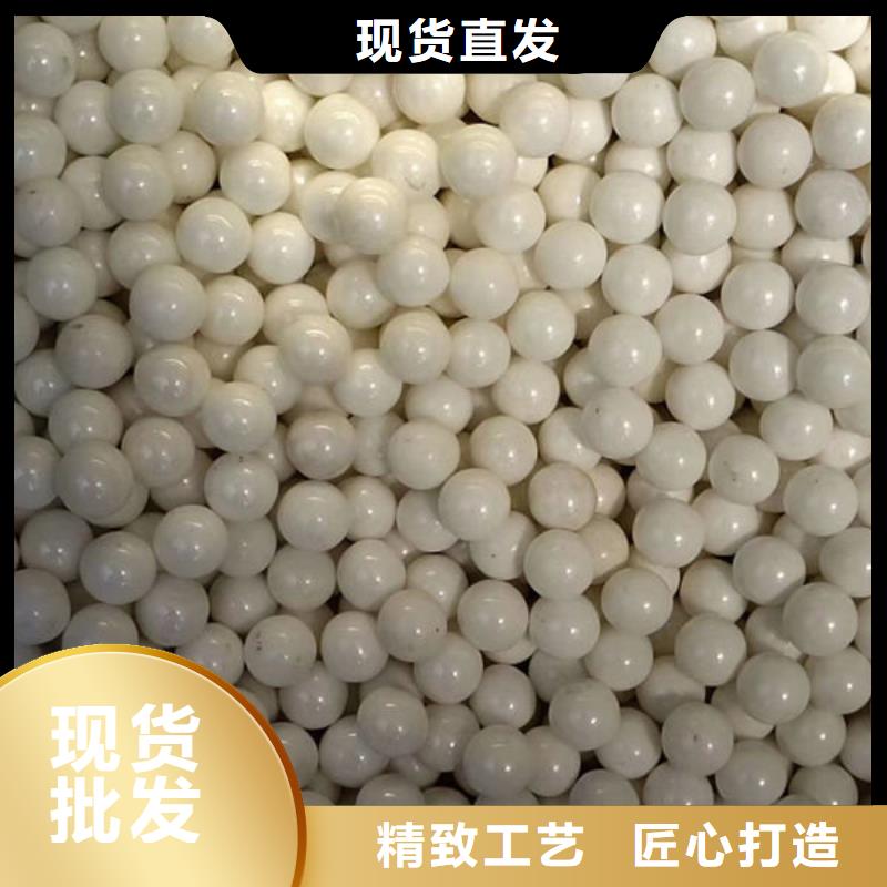 氧化锆氧化铝太阳能光伏板回收实力强