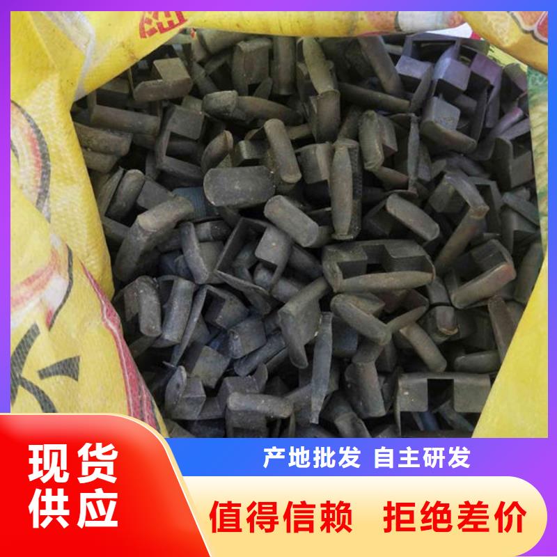 氧化锆氧化铝回收光伏板回收范围广