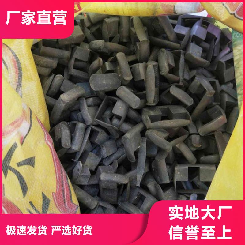 氧化锆氧化铝阳能光伏板回收现金支付