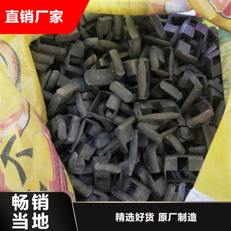 氧化锆氧化铝回收太阳能光伏组件现金支付