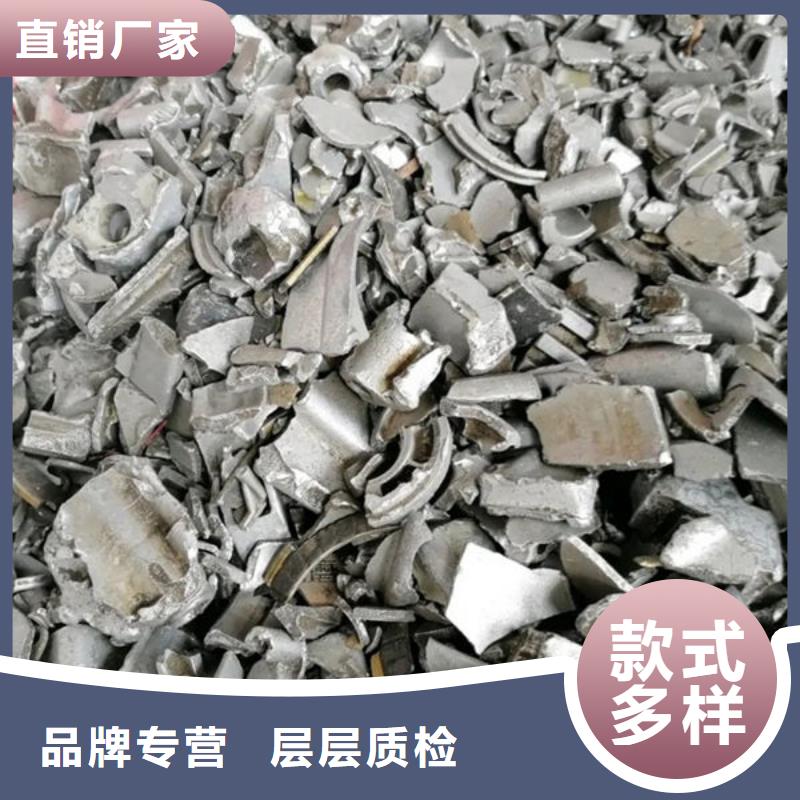  氧化锆氧化铝口碑良好